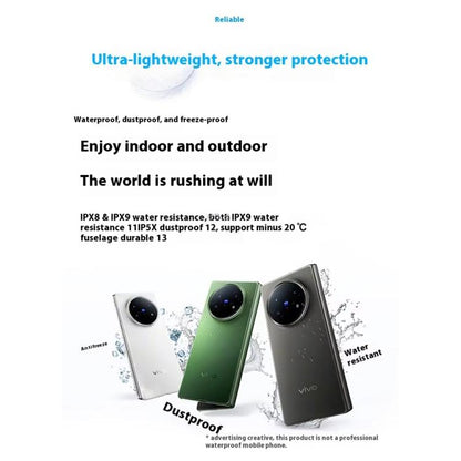 MPH5427_B10.jpg@c18f5d8fede3dc2cb515ace8c37a295a