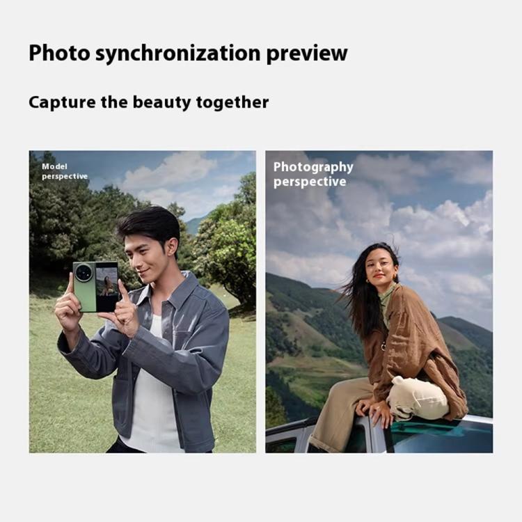 MPH5427_B19.jpg@f69c813d1f6a0bfa64ec7d166c65fc5d