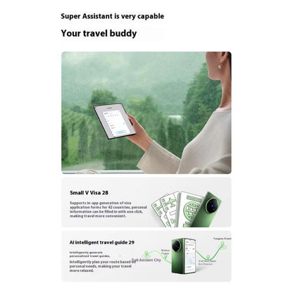 MPH5427_B23.jpg@100109ed92f5d5af5c7a02fbf3bf98b4