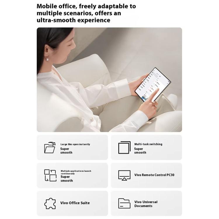 MPH5427_B24.jpg@4c3126c4d55ff5220208f2fbd5f37dcb