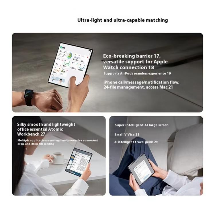 MPH5427_B4.jpg@f6fe0a1913d2af12a3bb6a397235c57b