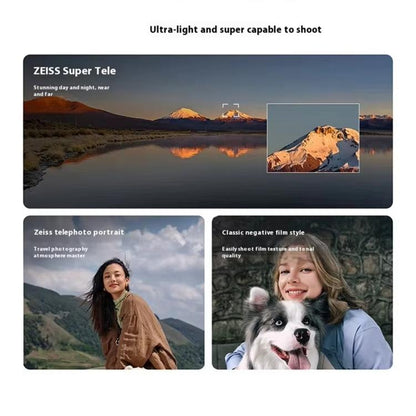 MPH5427_B5.jpg@b52144403f62038f13b9644966736c5b