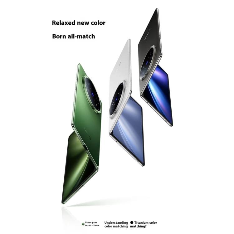 MPH5427_B7.jpg@fbdba9edf46c5beebde60e660e33b8be