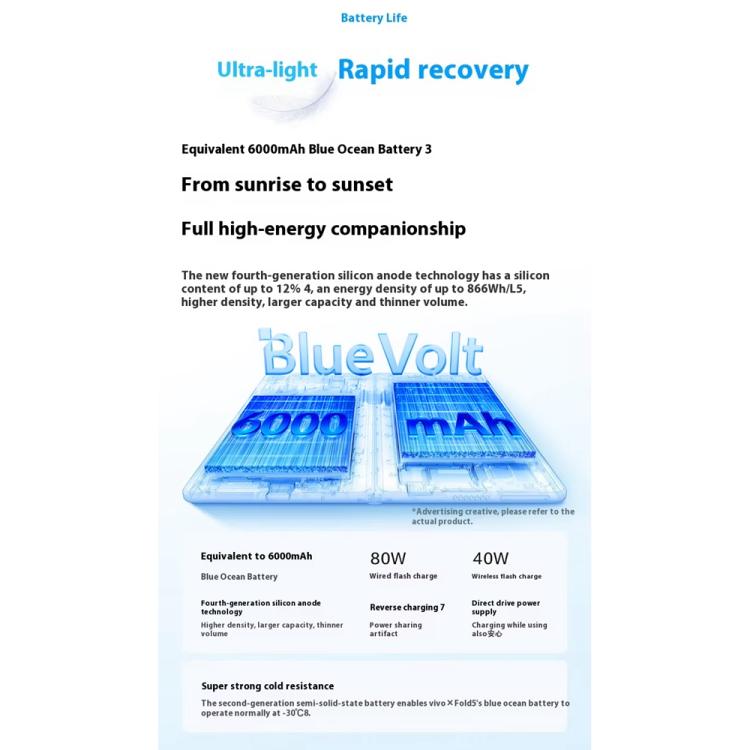 MPH5427_B8.jpg@39dc68dc51ce55347184ce033d307e3c