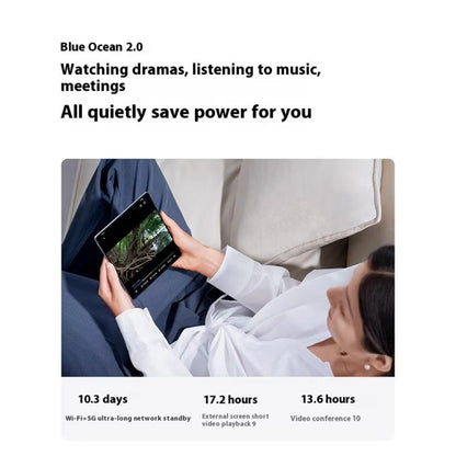 MPH5427_B9.jpg@61105317d80ebe5e981091259b2d85d8