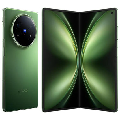 MPH5428G_3.jpg@045125e54fb09b815f357e4a3468997d