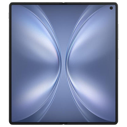 MPH5428W_1.jpg@46bee89eaad8ee2c7c375857ba0f7126