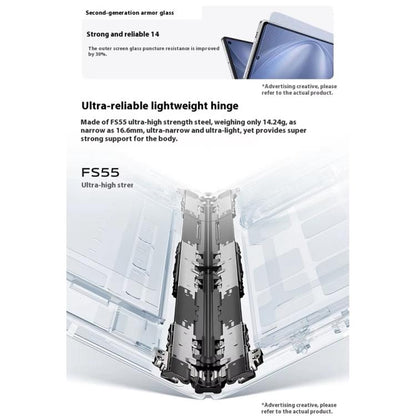 MPH5428_B11.jpg@412192ef09433fa35c05c2b6b20e3279