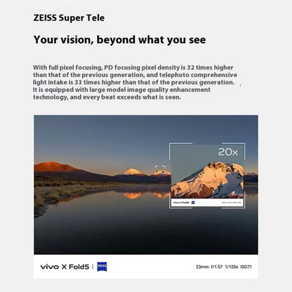 MPH5428_B14.jpg@f3f429d99b6f7295524cb5427b977113