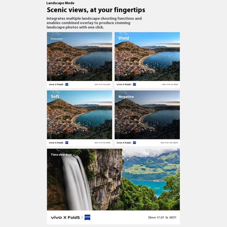 MPH5428_B18.jpg@7571a67b07aa7e752c48ea887289a13d