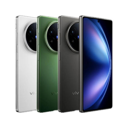 MPH5428_B1.jpg@f9f074ad10a4c826ff8ec515aedcd8ea