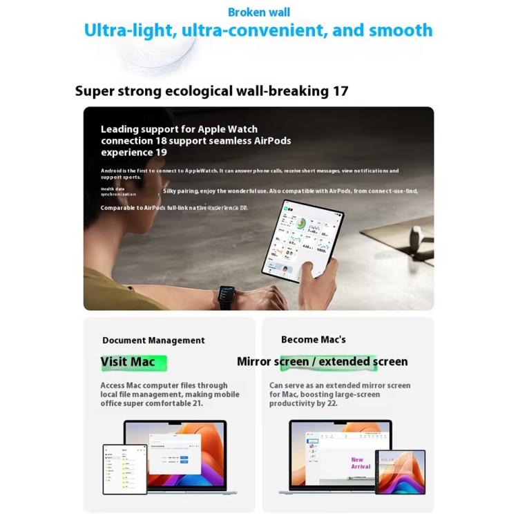 MPH5428_B20.jpg@c9a93709f07a3b1ba8bf47fad43d803a