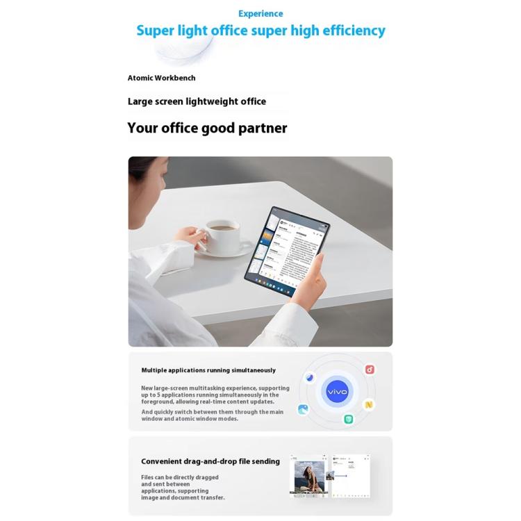 MPH5428_B22.jpg@f24e0cfdb60fb3269b0a2e7c99c6840d