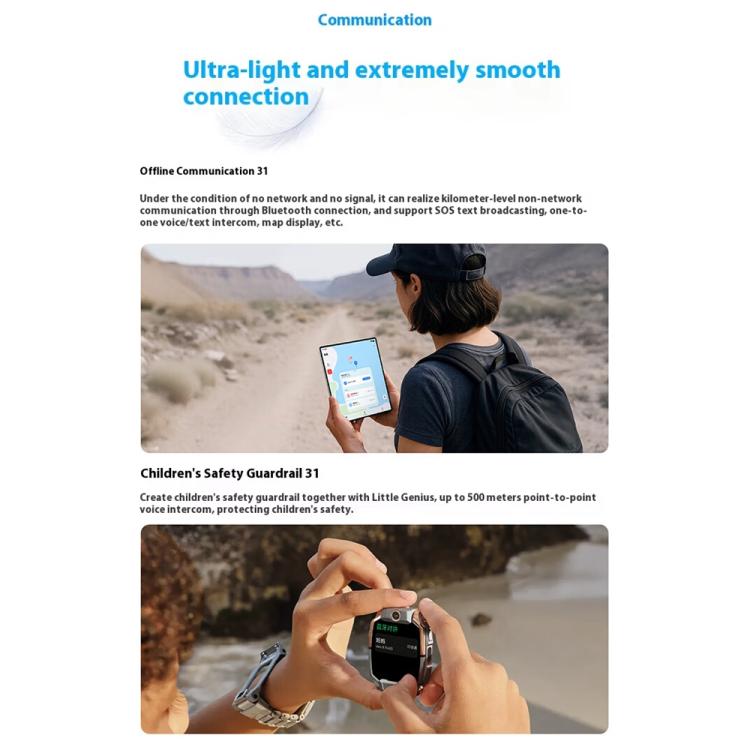 MPH5428_B25.jpg@568df83b7a97099f8b31eef4c4f386eb