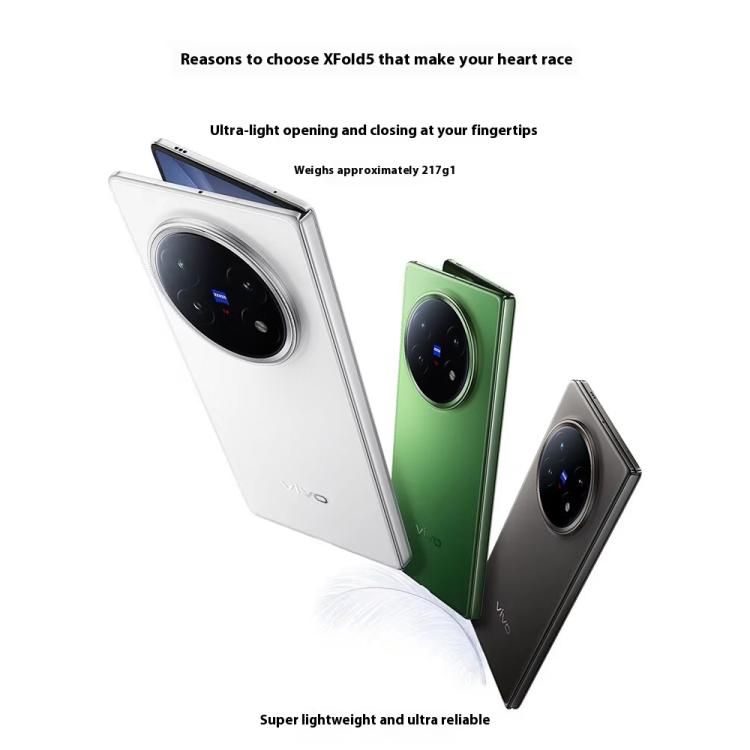 MPH5428_B2.jpg@2354e2b9b480b9e90d38175b474beb16