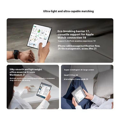 MPH5428_B4.jpg@f6fe0a1913d2af12a3bb6a397235c57b