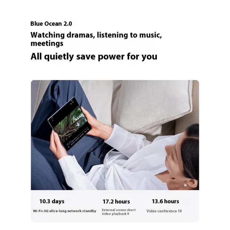 MPH5428_B9.jpg@61105317d80ebe5e981091259b2d85d8