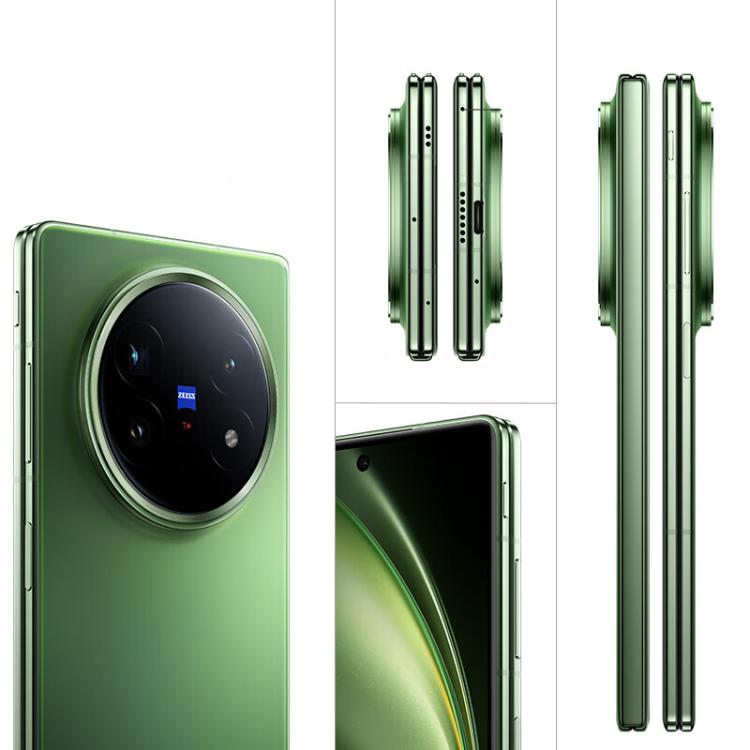 MPH5429G_4.jpg@399af63cf8fd118de79e836ff5fb9967