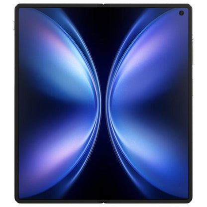 MPH5429H_1.jpg@0b107ef02ad5548180deb13ecc702f34