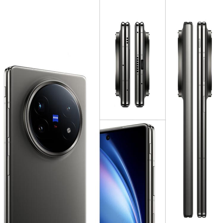 MPH5429H_4.jpg@8ed6615128ec3981ed928fec43420b72