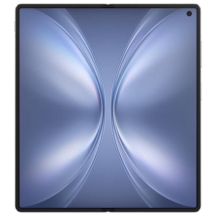 MPH5429W_1.jpg@46bee89eaad8ee2c7c375857ba0f7126