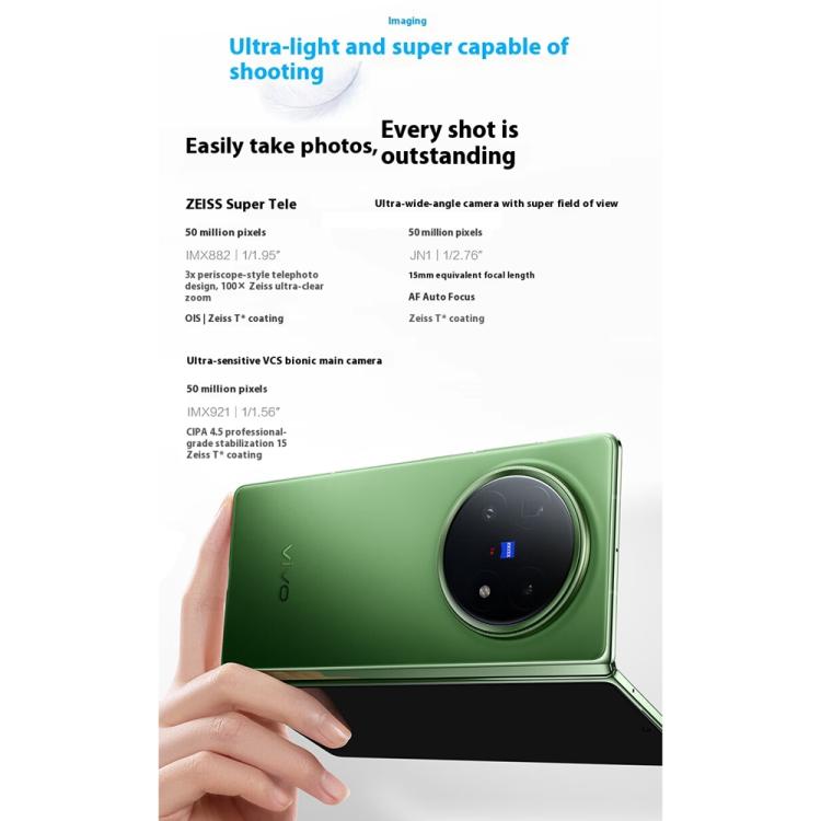 MPH5429_B12.jpg@1544483ae281b06516e29140c6657fd0