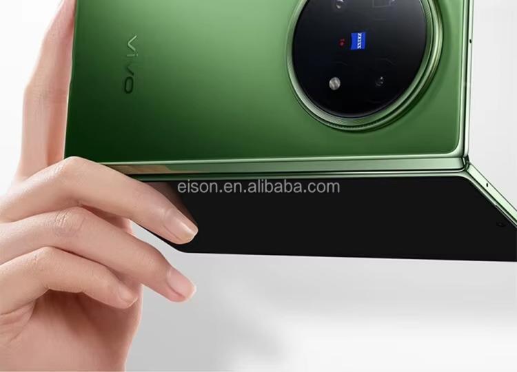 MPH5429_B13.jpg@fb63bf6bf28b1c0182d1372807cafe85