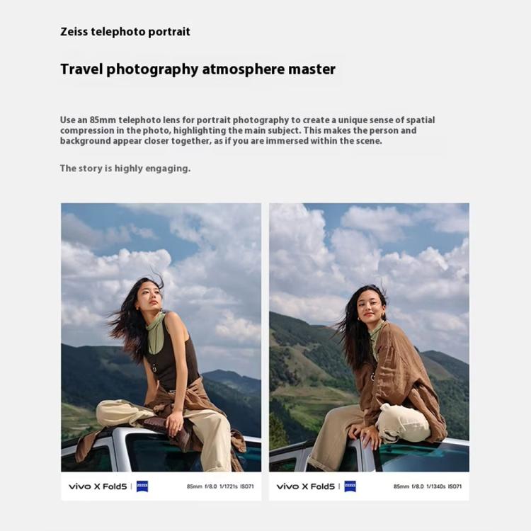 MPH5429_B16.jpg@acfa1778986d72d0aae375b813f1bf52