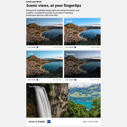 MPH5429_B18.jpg@7571a67b07aa7e752c48ea887289a13d