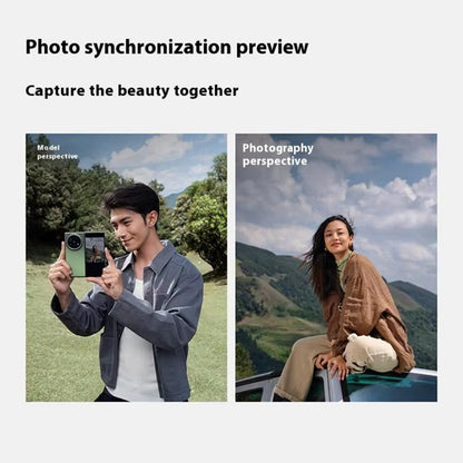 MPH5429_B19.jpg@f69c813d1f6a0bfa64ec7d166c65fc5d