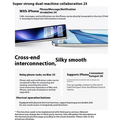 MPH5429_B21.jpg@0bd674f307ea1a0ca3dcbd45c8013a2d