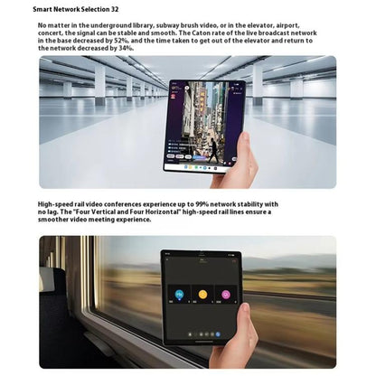 MPH5429_B26.jpg@8e78dbc277d24d6fa0e08e9197057dfd