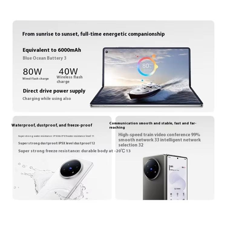 MPH5429_B3.jpg@8f3a88d3fc7b1eb15459b1f5cd211aef