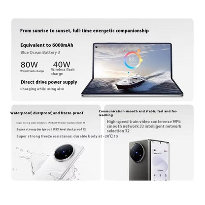 MPH5429_B3.jpg@8f3a88d3fc7b1eb15459b1f5cd211aef