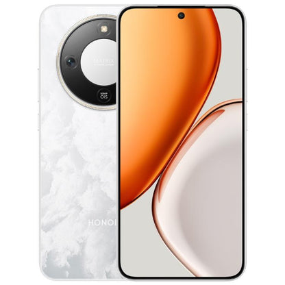 MPH5430W.jpg@7081b8f57d9f0c7ee181a52c26d15019