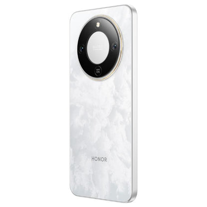 MPH5430W_2.jpg@6a76b9e50c14bbe643767b90b33f1709