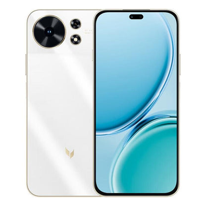 MPH5448W.jpg@92eca6690b97e289291ee592bd48f57a