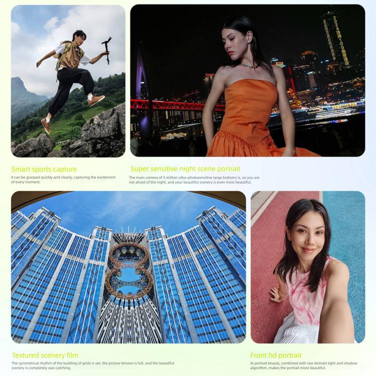 MPH5448_B11.jpg@6c39d74eeb5632ee81bd2d7096d254c1