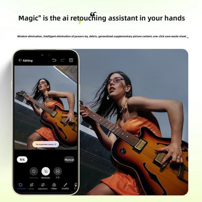 MPH5448_B12.jpg@133e5c93bf07bd3f7af6eb56f9eadd1f