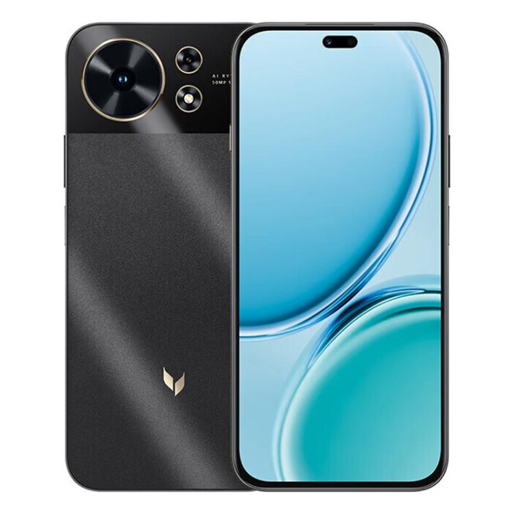 MPH5449B.jpg@747db7cc4bb0a2da1f24e13c39932a95