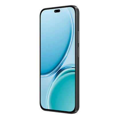 MPH5449B_1.jpg@9ca1c96875c06ef17a55d1a153c6760d