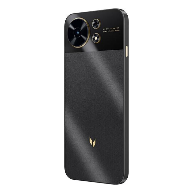 MPH5449B_2.jpg@6c2485015fae7168f6fa2819c4d93e64