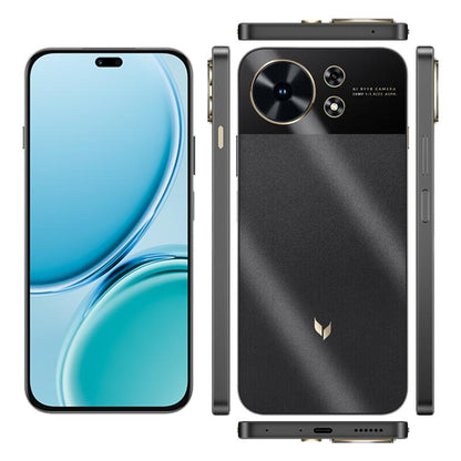 MPH5449B_3.jpg@2528756f3a607e147e9878f07fecd42a