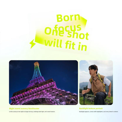 MPH5449_B10.jpg@d3ea6f1997d492dd7e3a800d953ddfa1