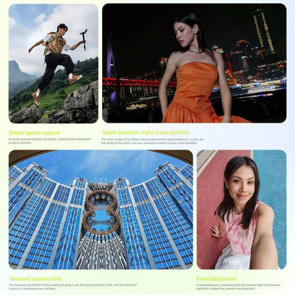 MPH5449_B11.jpg@6c39d74eeb5632ee81bd2d7096d254c1