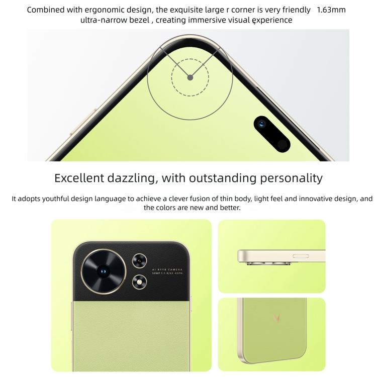 MPH5449_B3.jpg@30e66b86c2b8555cc7c8b78d497d4f19