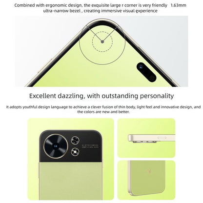 MPH5449_B3.jpg@30e66b86c2b8555cc7c8b78d497d4f19