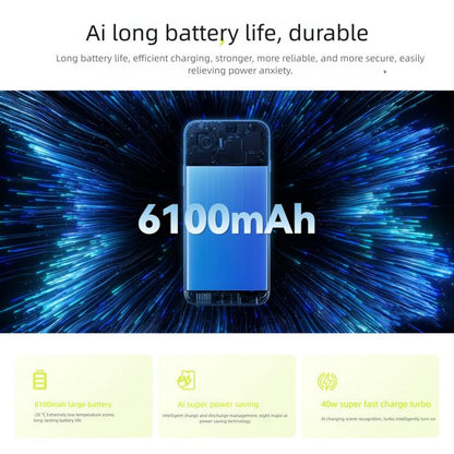 MPH5449_B9.jpg@a8cd15561bdbc694554306df76d08e25