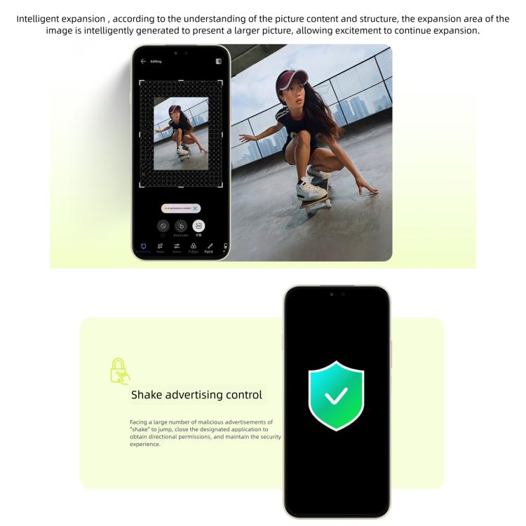 MPH5450_B13.jpg@9e757c296dc7614ea07d69d8128958ec