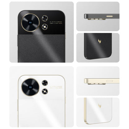 MPH5450_B4.jpg@a953837e1d7a828def4c8b1f9e8828a6